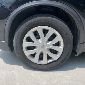 صورة مصغرة 17 لـ 2019 Nissan ROGUE S