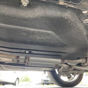 صورة مصغرة 28 لـ 2024 Genesis GV80 3.5T