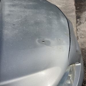 2010 Toyota COROLLA LE — миниатюра 61