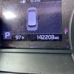 2020 KIA SEDONA EX thumbnail 41