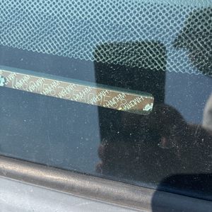 2005 Honda ACCORD EX thumbnail 43