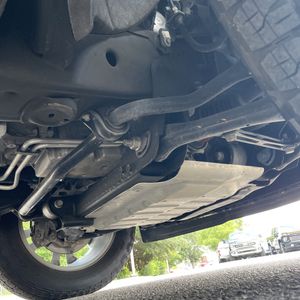 صورة مصغرة 29 لـ 2024 Chevrolet SILVERADO 1500 LTZ