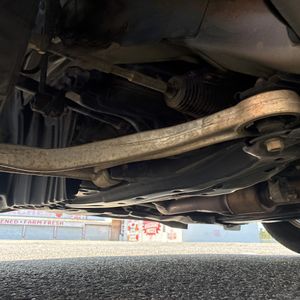 2016 Honda ODYSSEY EX-L 缩略图 28