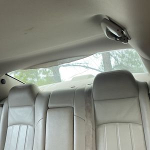 صورة مصغرة 52 لـ 2006 Chrysler 300 C