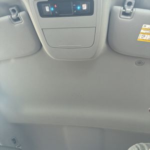 2025 FORD F-150 XLT — миниатюра 40