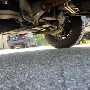 صورة مصغرة 28 لـ 2017 RAM 1500 REBEL