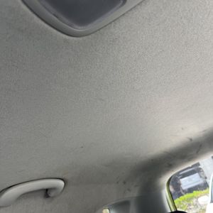 2014 KIA SOUL BASE thumbnail 62