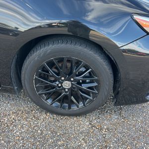 صورة 20 لـ 2018 Lexus ES 350 BASE