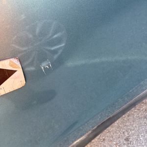 2015 Honda CR-V EX-L 照片 59