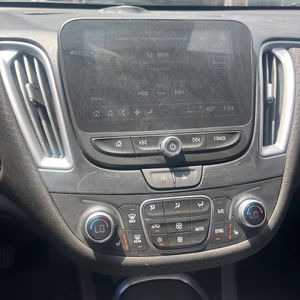 صورة مصغرة 37 لـ 2023 Chevrolet MALIBU LT