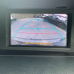 2013 Lexus ES 350 BASE 照片 39