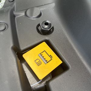 2024 RAM 1500 BIG HORN thumbnail 47