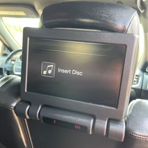 2019 Dodge DURANGO GT PLUS — миниатюра 38