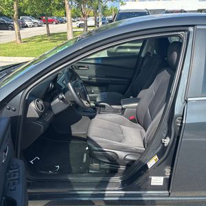 2013 Mazda MAZDA6 I SPORT 缩略图 31