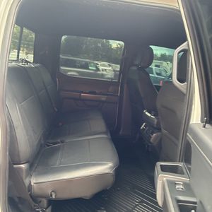 2024 FORD F-150 XLT 缩略图 39