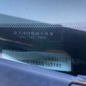 صورة مصغرة 45 لـ 2010 Dodge RAM 2500 TRX