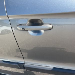 2012 KIA SOUL + thumbnail 59