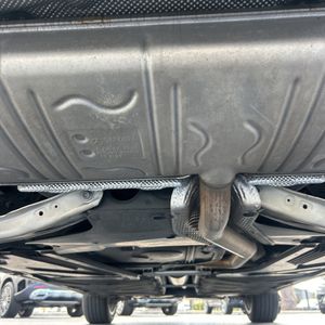 صورة مصغرة 25 لـ 2020 Mercedes-BENZ GLA