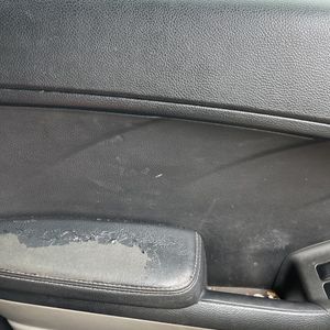 2015 KIA FORTE LX thumbnail 73