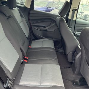 2019 FORD ESCAPE SE thumbnail 35