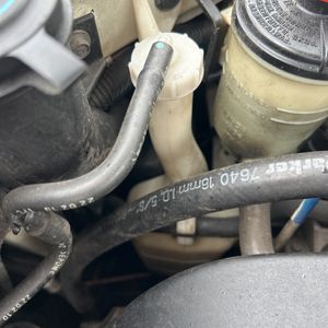 2010 Acura MDX SH-AWD W/TECH thumbnail 47