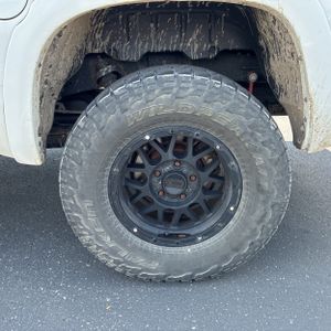 2019 Toyota TUNDRA SR5 thumbnail 18