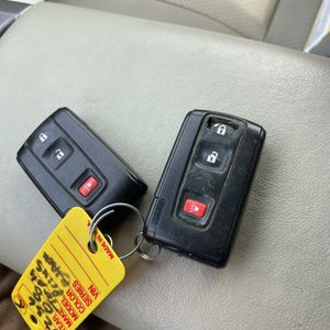 صورة مصغرة 53 لـ 2008 Toyota PRIUS BASE