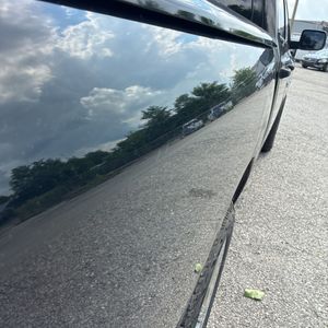 2012 RAM 1500 EXPRESS 缩略图 54