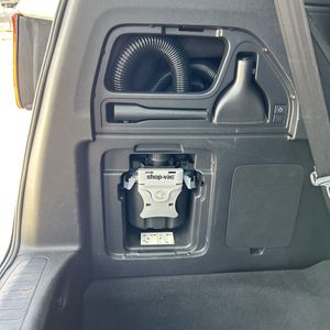 2018 Honda ODYSSEY TOURING — фото 68