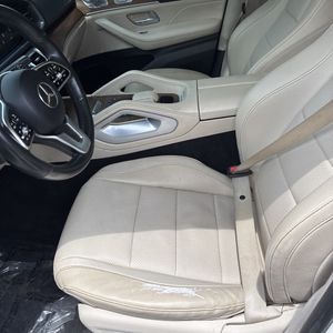 2023 Mercedes-BENZ GLE — миниатюра 70