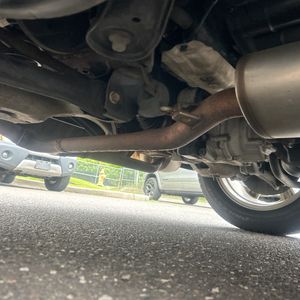 2017 Honda CR-V EX-L 缩略图 29