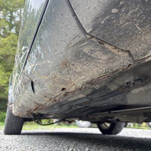2010 FORD FOCUS SE 缩略图 22