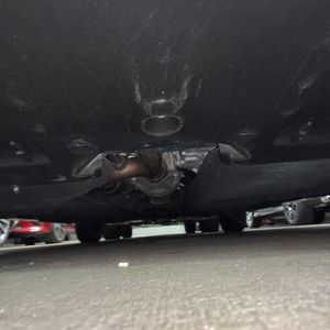 صورة مصغرة 22 لـ 2023 Lexus ES 350 BASE