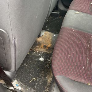 صورة مصغرة 67 لـ 2020 Mitsubishi MIRAGE LE