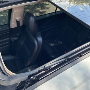 صورة مصغرة 36 لـ 2022 Lincoln AVIATOR STANDARD
