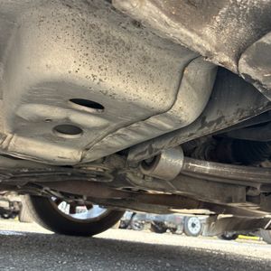 2013 Chevrolet MALIBU LT 缩略图 31