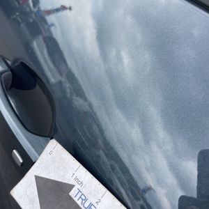 صورة مصغرة 57 لـ 2021 Chevrolet TRAX LT