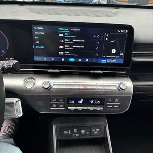 صورة 37 لـ 2024 Hyundai KONA SEL