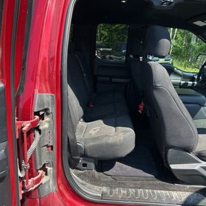 صورة مصغرة 35 لـ 2017 FORD F-150 XLT