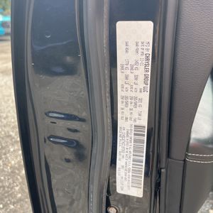 2012 Dodge DURANGO CITADEL 缩略图 51