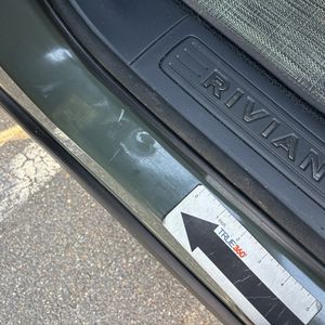 2022 Rivian R1T LAUNCH EDITION 缩略图 50