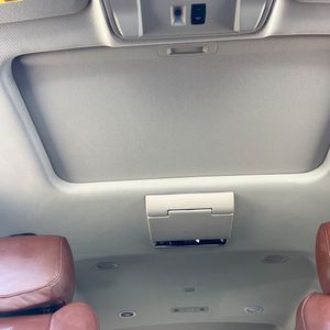صورة 43 لـ 2019 Cadillac ESCALADE LUXURY