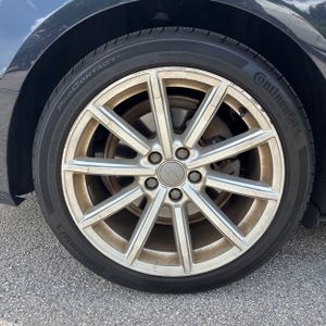 صورة مصغرة 18 لـ 2016 AUDI A5 2.0T PREMIUM
