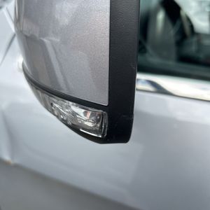 2014 JEEP GRAND CHEROKEE LIMITED 照片 44