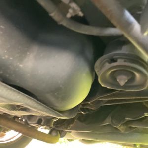 2009 Lexus RX 350 BASE 缩略图 27
