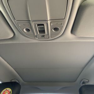 صورة مصغرة 40 لـ 2015 Hyundai GENESIS 3.8L