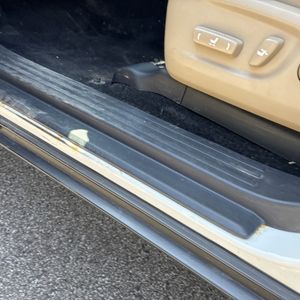 صورة مصغرة 58 لـ 2018 Toyota 4RUNNER SR5 PREMIUM