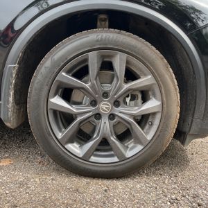 2024 Acura MDX A-SPEC — миниатюра 20