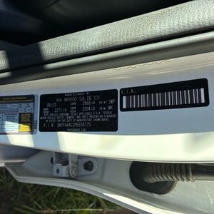 2023 KIA FORTE GT 照片 54