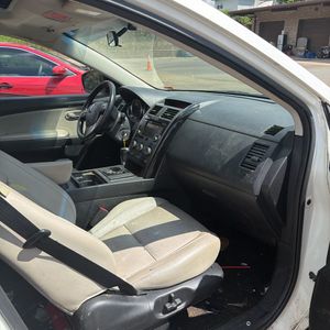 صورة مصغرة 26 لـ 2015 Mazda CX-9 TOURING